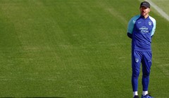 Diego Simeone protiv bivšeg kluba u prvom susretu Intera i Atletica u povijesti Lige prvaka