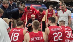 Petrović: 'Utakmicu smo dobili bez ikakvog napadačkog učinka'