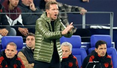 Bild: Bayern uručio otkaz Julianu Nagelsmannu, na klupu dolazi Thomas Tuchel!