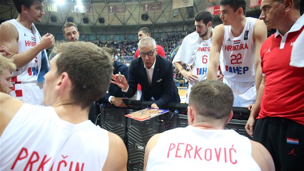 Aco Petrović najavio kraj trenerske karijere: 'Nakon 33 godine, bilo je dosta'