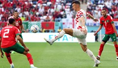 Kronologija: Hrvatska do svog trećeg odličja na svjetskim prvenstvima u povijesti!