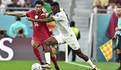 Kronologija: Senegalci potpuno zasluženo u osmini finala