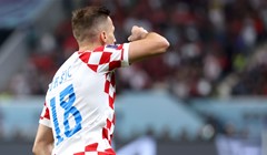 Oršićev menadžer: 'Mislav nema ništa protiv toga da odigra neku utakmicu za B momčad'