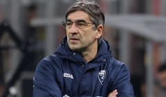 Jurić i Vlašić s Torinom do nove pobjede u Serie A
