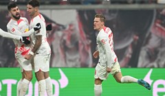 RB Leipzig traži zamjenu za Gvardiola, vide je u francuskom stoperu