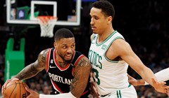 Blazersi i dalje trguju: Jrue Holiday razmijenjen u Celticse