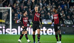 Ibrahimović o povratku u Milan: 'Ta ljubav nikada neće umrijeti, o ovakvoj prilici mogao sam samo sanjati'