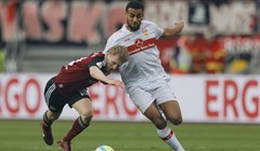 Union Berlin u DFB Pokalu traži prekid velike serije poraza