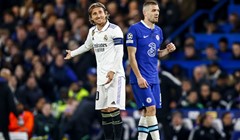Dužnosnik Reala: 'Razgovaramo s Modrićem o novom ugovoru, ali još ništa nije potpisano'