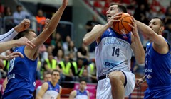 Kreće košarkaški klasik: Zadar je domaćin u prvoj utakmici doigravanja Ciboni