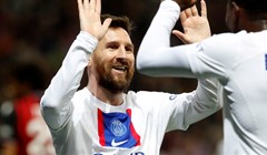 Mnogi pišu, Romano potvrđuje: Leo Messi ide u Inter Miami