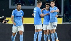 Lazio ne odstupa od ideje za Ligu prvaka, a Lecce treba bodove za ostanak