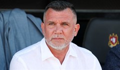 Zekićev Partizani uvjerljivom pobjedom potvrdio prolaz u treće pretkolo Konferencijske lige