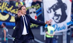 Inzaghi: 'Kada igrate protiv Cityja ili Reala, počinjete kao autsajderi'