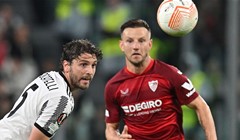 Dva igrača Napolija i Juventusa u problemima s ozljedama
