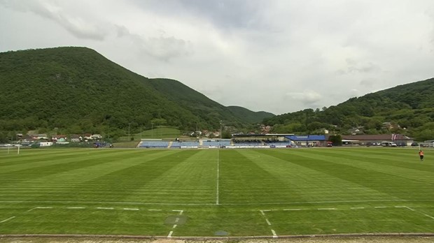 [VIDEO] Pogledajte kako je Zagorec u drami stigao do pobjede protiv Trnja