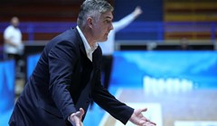 Cedevita Junior dočekuje Dubrovnik: 'Dobra momčad koja je pokazala protiv Splita koliko je opasna'