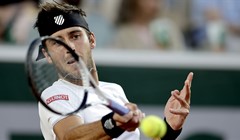 ATP Lyon: Etcheverry će za svoj prvi naslov igrati protiv 117. tenisača svijeta