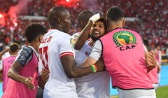 Al Ahly uzvratio Wydadu za prošlu sezonu i okrunio se naslovom klupskog prvaka Afrike