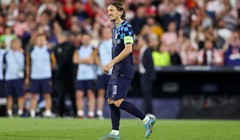 VIDEO: Newcastle i Real vraćali se iz dva gola zaostatka, Modrić asistirao za preokret