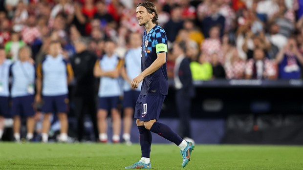 VIDEO: Newcastle i Real vraćali se iz dva gola zaostatka, Modrić asistirao za preokret