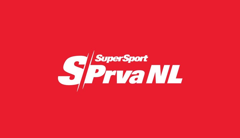 Bez pobjednika u dvoboju dvije najbolje ekipe SuperSport Prve NL