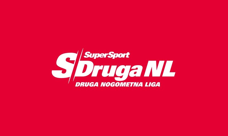 Kustošija pobjedom izborila kvalifikacije za povratak u SuperSport Prvu NL