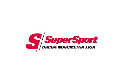 SuperSport Druga NL: Radnik u posljednjim trenucima stigao do pobjede i ostao u borbi za naslov