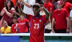 Sve bolja Panama i favorizirani Meksiko u borbi za finale CONCACAF Lige nacija