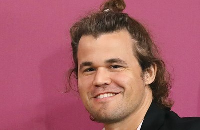 Magnus Carlsen uvjerljivo do finala, Firouzja iznenadio peterostrukog svjetskog prvaka