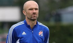 Dinamo kreće i u Ligi prvaka mladih: 'Čeka nas izuzetno kvalitetan protivnik, ogromnog potencijala'