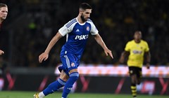 SAŽETAK: Od ekstaze do očaja, kako je Dinamo prokockao play-off Lige prvaka