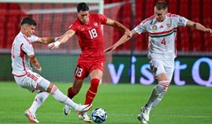 Srbija pripreme za nastup na prvom Euru nakon 24 godine započinje protiv Austrije