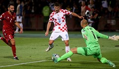 Pobjeda je imperativ: Hrvatska protiv Armenije potvrđuje kartu za Njemačku