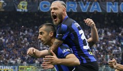 Inter i Bologna bore se za mjesto u četvrtfinalu Kupa Italije