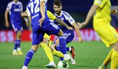 Kronologija: Dinamo slavio u Astani, odluka protiv Ballkanija!