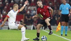 Češki izbornik uvrstio osam igrača praške Slavije na popis za Europsko prvenstvo