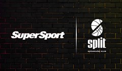 SuperSport postao sponzor najboljeg europskog kluba 20. stoljeća