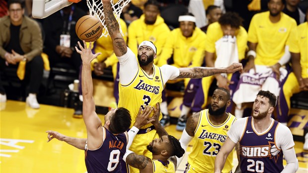 Bivši igrač LA Clippersa postao novi trener LA Lakersa
