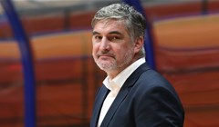 Mulaomerović uoči Zadra: 'Bit će zanimljivo vidjeti našu reakciju, ali oni su apsolutni favoriti'