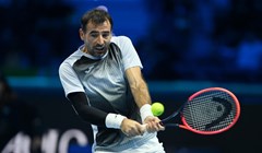 Dodig i Krajicek glatko poraženi u drugom kolu ATP Finalsa u Torinu