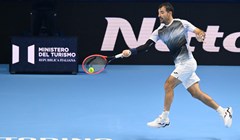 Dodig i Krajicek nakon tijesnog poraza ostali bez polufinala ATP Finalsa