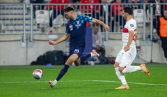 Priča se: Dinamo i Hajduk u borbi za Belju, Modri na meti imaju samo pojačanja