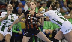 Esbjerg slavio u danskom dvoboju, uvjerljivi Metz i Ferencvaros