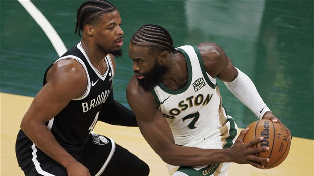 Celticsi i dalje neporaženi kod kuće, sjajna šuterska večer Sunsa, Nuggetsi teško stradali