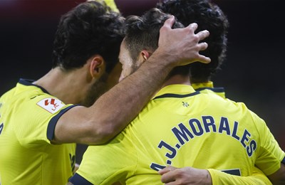 Villarreal i Celta otvorili treće kolo golijadom i pobjedničkim pogotkom u stotoj minuti