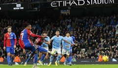 Crystal Palace povratak pobjedama traži protiv neugodnog protivnika