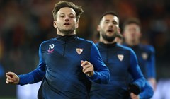 Romano: Hajduk pokazuje konkretan interes za dovođenje Rakitića
