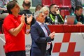 Mavrović: 'Za ljude koji slabije prate futsal Tajland je svakako nepoznanica'