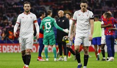 Ivan Rakitić sve bliže transferu u Saudijsku Arabiju, liječnički pregled već zakazan